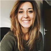 Laureata in giurisprudenza presso l’Università degli studi di Salerno impartisco ripetizioni private a studenti del liceo e universitari